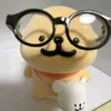 nghi09198