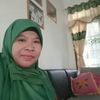 asihbudianti402