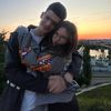 malof_aeva