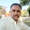 zulfqarjutt11