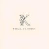 khaa_florist