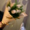 noor_imanee7