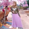 windariyani77