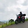 iirawan999