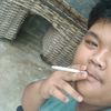 dadunbelummandi