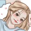 lyliya_45
