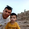 yousefbounab8