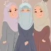 dewimaruty