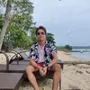 royspearestorco1