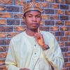 abdul_laimaji