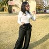 palesa.motshweneng