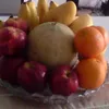 judymgonzales345