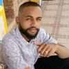 abdohashim66