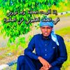 abuu__rayaan
