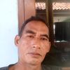 tomi58660