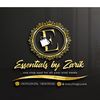essentials_byzariknpaws