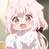 dauchibii
