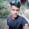 md.rimon.vai88
