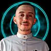 yaakoub_vlogs