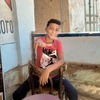 amrdiab369