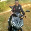 babasgibugs1