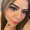 karen_8275