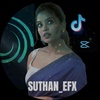 SUTHAN EFX