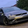 eis4eoin