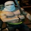 matian69