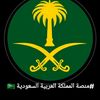 .ahmed5807