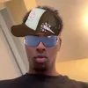 nolimitabdi23