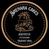 sudharma92