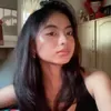 _sade.e