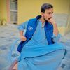 mirsufyanraisani2