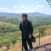 b_fabri