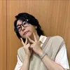 rikah764