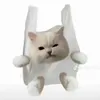 usero6m190mgwz