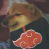 el_bananon06