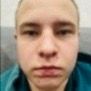 dinaxy_151