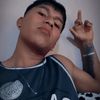 an_dthy_