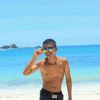 reng755