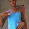 mummyge2