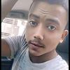 lxrafi287