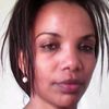 user4914418375245adii