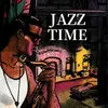 桔梗 -Jazz Time-