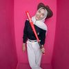 ig.indahlestri12_