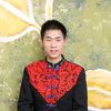 ChinaBruce