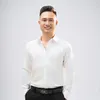 ngockhai9698