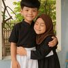 winaanggraeniii