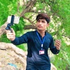 Yt Shadab 01